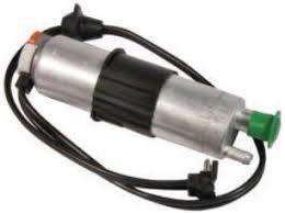 Fuel Pump Mercedes Benz (C180,200,220,230 (M111,M104)