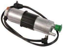Fuel Pump Mercedes Benz (C180,200,220,230 (M111,M104)