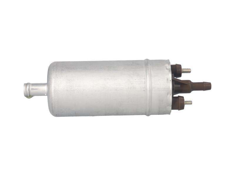 Fuel Pump Bmw 328I,320I,518I,520I,728I (M10,M20,M30,M40,L39,Opel 3.0Se)