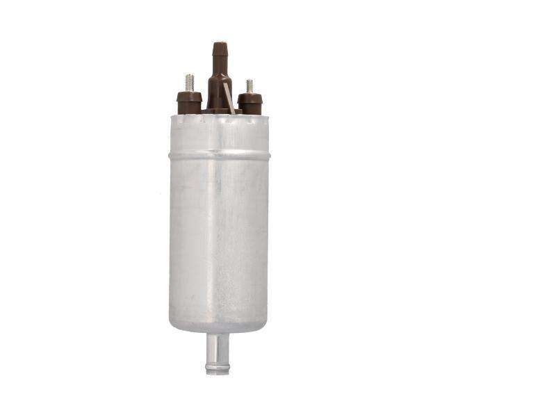 Fuel Pump Bmw 328I,320I,518I,520I,728I (M10,M20,M30,M40,L39,Opel 3.0Se)