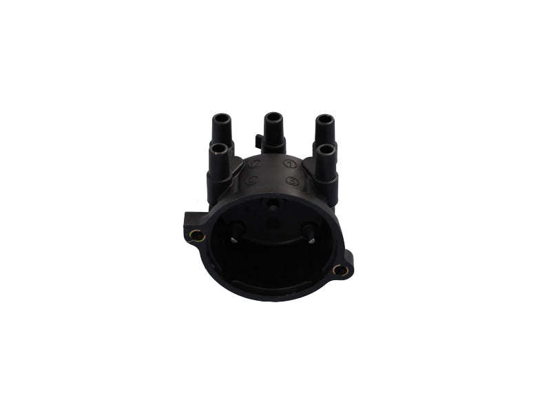 Distributor Cap 16v Corolla 4AGE EP863