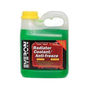 Everon Antifreeze 1L / 2L