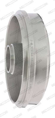 Brake Drum Rear Chevrolet Spark,Daewoo Matiz Single (Ferodo Fdr329246)