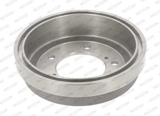 Brake Drum Rear Suzuki Jimny Single (Ferodo Fdr329790)