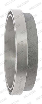 Brake Drum Rear Suzuki Jimny Single (Ferodo Fdr329790)