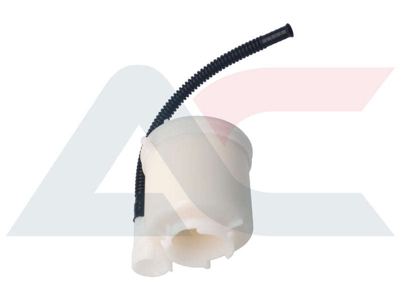 Fuel Filter Toyota Quantum In Tank Filter (Motopart Ff186)