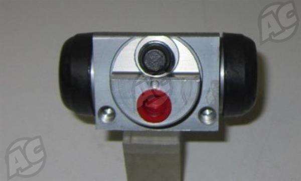 Brake Wheel Cylinder Fiat Doblo FIA409