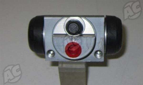 Brake Wheel Cylinder Fiat Doblo FIA409