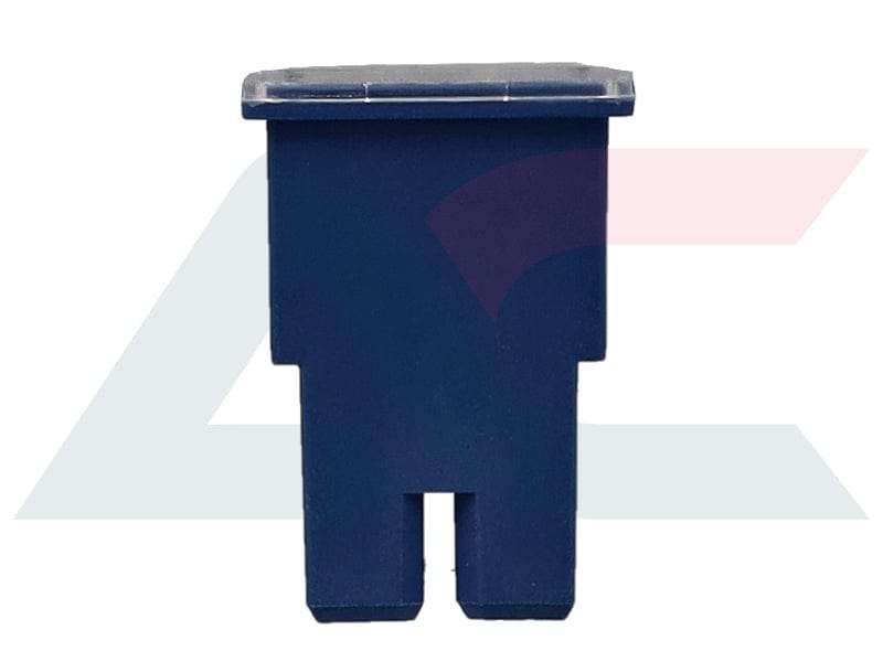 Fuse Link Big 100A Female (5 Pack)