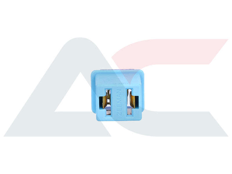 Fuse Link Tiny 20A Female (Single)