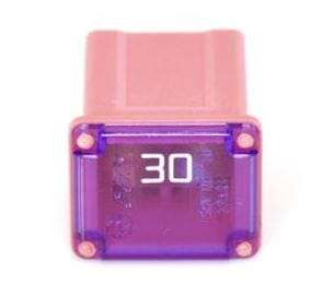 Fuse Link Tiny 30A Female (Single)