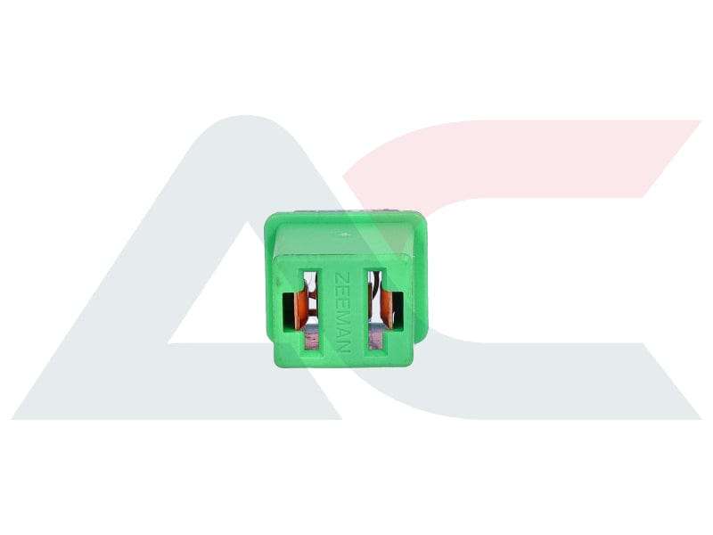 Fuse Link Tiny 40A (Single)