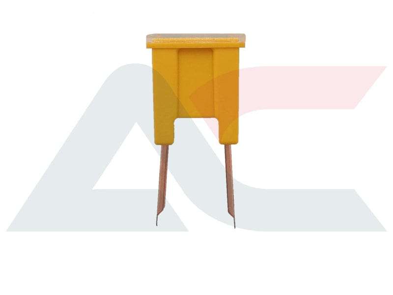 Fuse Link Big 60A Male (Single)