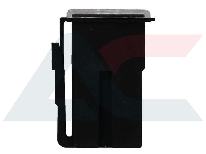 Fuse Link Big 65A Female (Single)