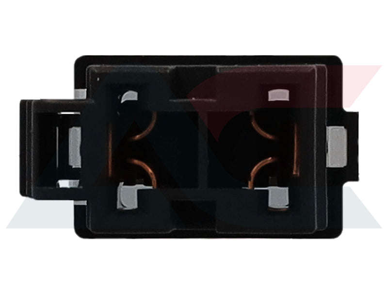 Fuse Link Big 65A Female (Single)