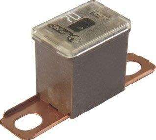 Fuse Link Bent 70A (Single)