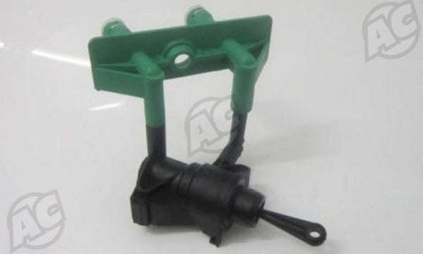 Clutch Master Cylinder Audi A3,Tt,Golf 4,Jetta 4,Polo,Seat Ibiza (Agn,Agu,Aum,Apy,Bam,Apx,Bwa,Bhe...