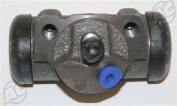 Brake Wheel Cylinder Ford Right Side FOR402