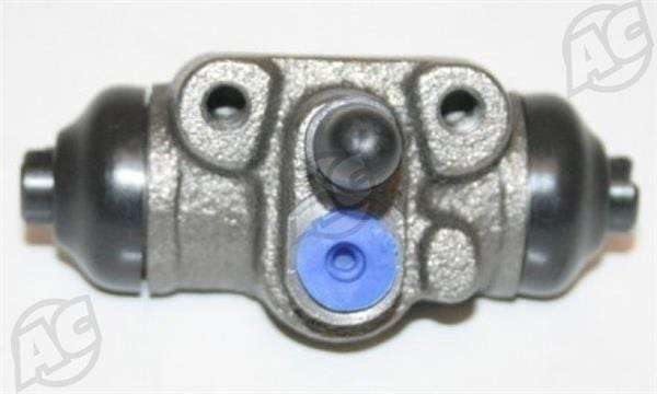 Brake Wheel Cylinder Ford/Mazda/Mitsubishi FOR406