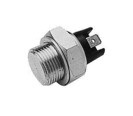Motopart-Fan Switch (Fs150M)