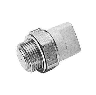 Motopart-Fan Switch (Fs151M)