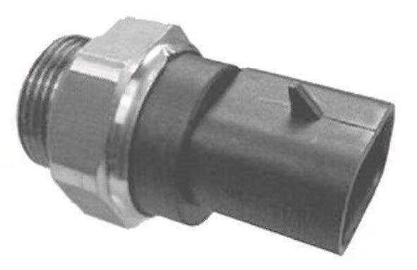 Motopart-Fan Switch Alfa Ivec (Fs153M)