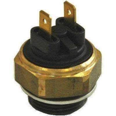 Motopart-Fan Switch -Ren/Alf (Fs160M)