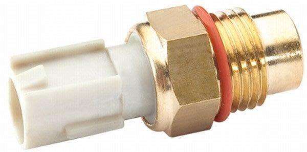 Motopart-Fan Switch -Toyota (Fs2030M)