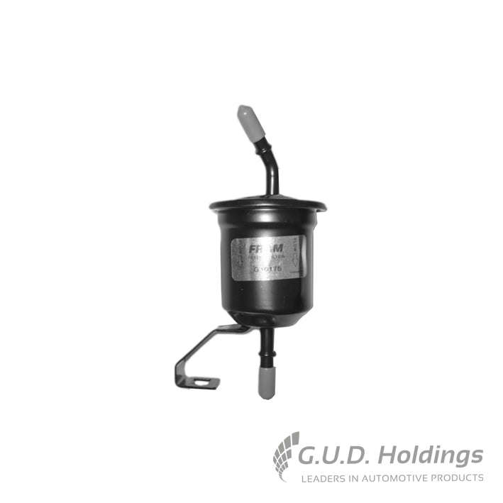 Fram Petrol Filter Toy Fortuner & Hilux G10175