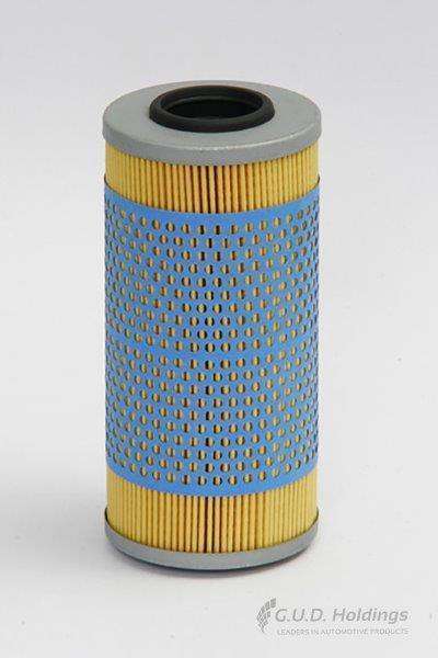 G1033 Oil Filter Mercedes Sprinter 308D/312D/ (GUD)