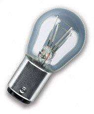 Osram Stop/Tail Bulb Dbl (G1034)