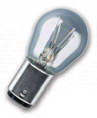 Lumin Stop/Tail Bulb -Dbl (G1034M)