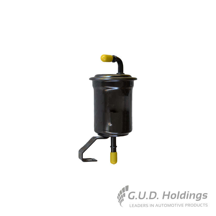 Fram Petrol Filter Toyota Landcruiser G10367