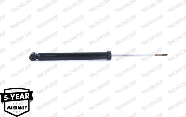 Shock Rear Honda Civic Hatch 2005- (MONROE)(G1098)
