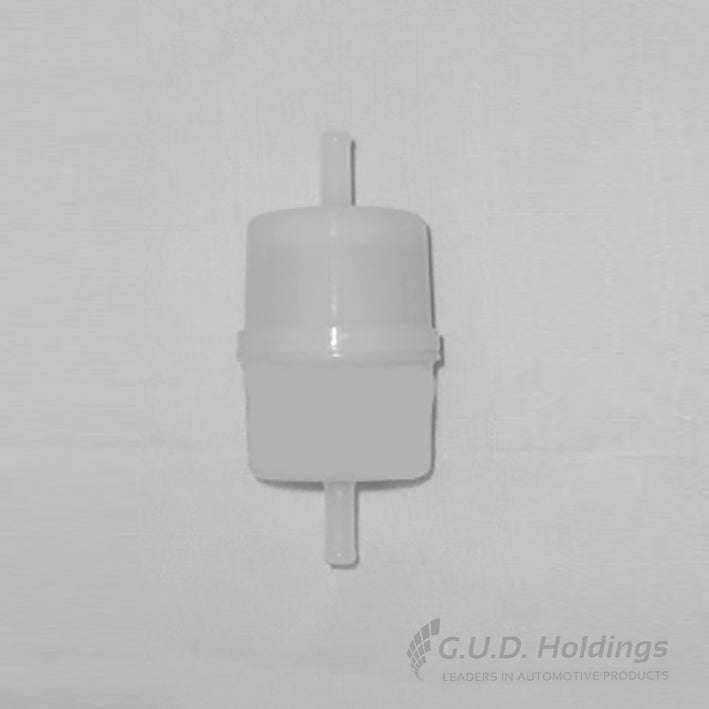 Fram Petrol Filter G12