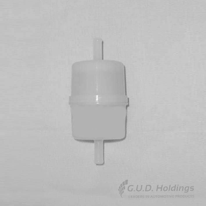 Fram Petrol Filter G12