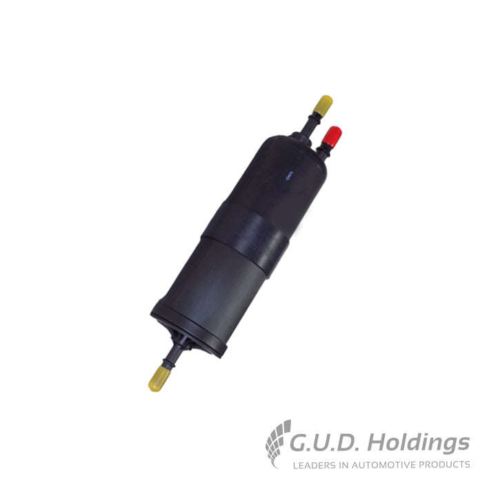 Fram Petrol Filter Bmw X2 Series F39/G02 G12163