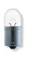 Osram Bulb-12V 5W 5007 (G207)