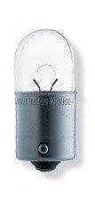 Lumin Bulb -R5W 12V 5W (G207M)