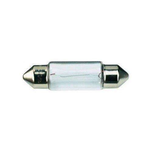 Lumin Bulb Fest C5W 24V 5W (G242M)
