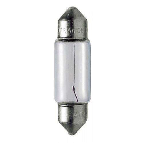 Lumin Festoon Bulb-12V10W (G250Am)