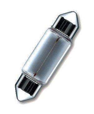 Lumin Bulb 12V 3W (G271M)