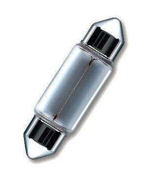 Lumin Bulb 12V 3W (G271M)