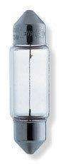 Osram Festoon Bulb 24V 5Wa (G275)