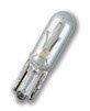Lumin Globe M/Part 24V (G287M)
