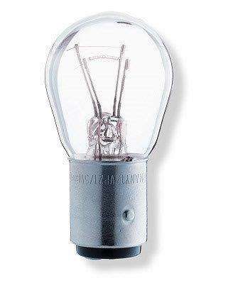 Osram Stop/Tail Bulb (G334)