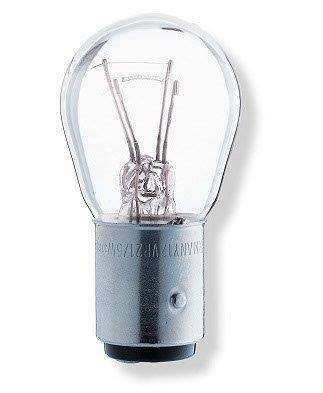 Lumin Stop/Tail Bulb -24V (G334M)