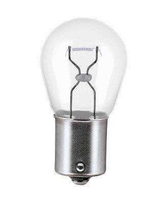 Osram Flicker Bulb-24V/12W (G339)