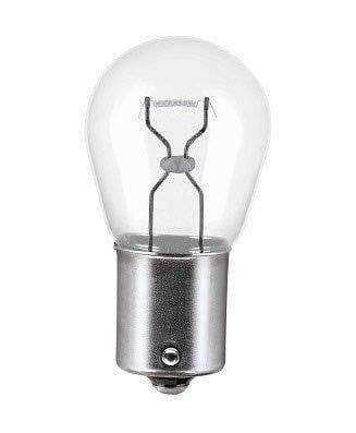 Lumin Flicker Bulb-24V/12W (G339M)