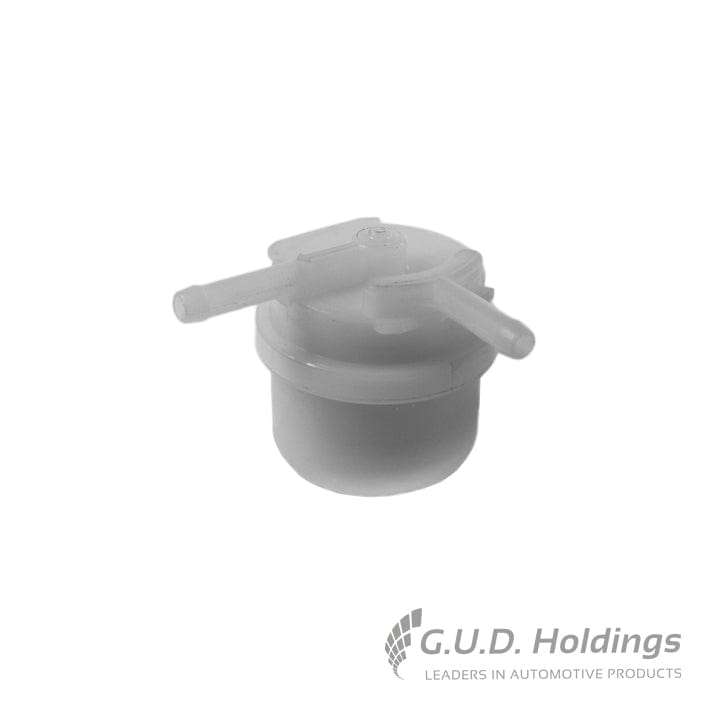 Fram Petrol Filter G4177